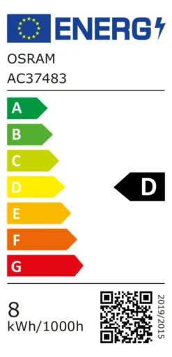 Osram LED Leuchtmittel Superstar Classic A E27 9W Warmweiß, Dimmbar, Klar -Smart Kitchen Store 691f98d18aeff6ea83c621aef6b7b20b