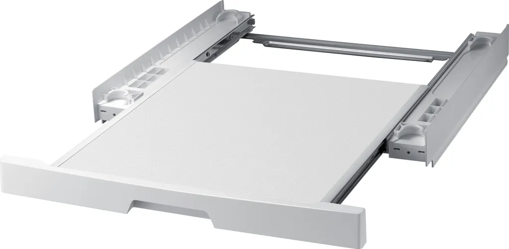 Samsung DV91T7240WH/S2 Wärmepumpentrockner - Weiß 15 Samsung DV91T7240WH/S2 Wärmepumpentrockner - Weiß – Bild 13