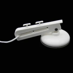 Haba Saugnapf Wäscheleine Wäschtrockner 5,5 Kg Wohnwagen Wohnmobil Camping Caravan Boot -Smart Kitchen Store 698eaac82757c2871ce768d0177830c6