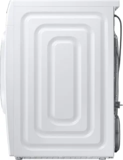 Samsung DV91T7240WH/S2 Wärmepumpentrockner - Weiß 26 Samsung DV91T7240WH/S2 Wärmepumpentrockner - Weiß -Smart Kitchen Store 6996f6e54f7e171c75607961905587cd