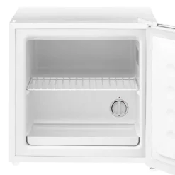 Geratek Nuuk GB1000W Gefrierbox 25 Geratek Nuuk GB1000W Gefrierbox -Smart Kitchen Store 6a2017c8c5fb5d463fdf57da7ca34318