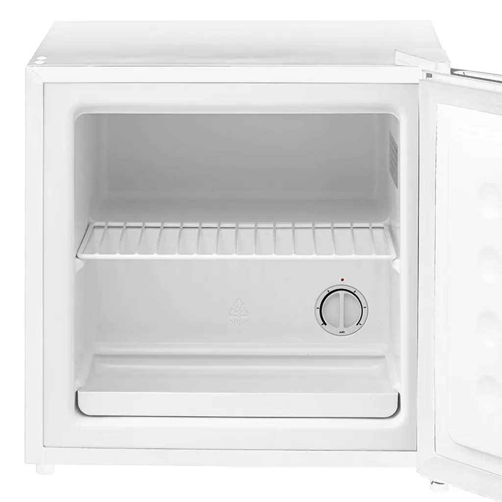 Geratek Nuuk GB1000W Gefrierbox 12 Geratek Nuuk GB1000W Gefrierbox – Bild 10