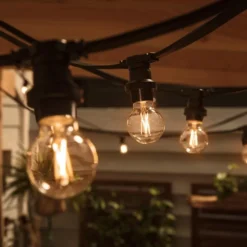 Philips Philips LEDclassic Lampe Ersetzt 40W, E27, Standardform, Warmweiß (2700 Kelvin) 13 Philips Philips LEDclassic Lampe Ersetzt 40W, E27, Standardform, Warmweiß (2700 Kelvin) -Smart Kitchen Store 6a8557e35bc447c7405c8c29cadb312e