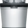 Siemens SN43ES16BE Ed EB-Geschirrspüler 60 Cm Unterbau 9.5 L 44 1 Siemens SN43ES16BE Ed EB-Geschirrspüler 60 Cm Unterbau 9.5 L 44 -Smart Kitchen Store 6a85ebe2d1fc277a1393e30aab2e45f4