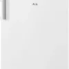 AEG - ATS68EXNW - Gefrierschrank - NoFrost - Weiß -Smart Kitchen Store 6aacf7cec994dbcae3dd15ae7a61ed32