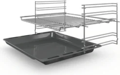 Bosch Einbau-Backofen HBF133GR0 -Smart Kitchen Store 6ac74a0ebee85e57aad0811466366227