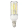 E14 LED Glühbirne 12W Mais Lampe Leuchtmittel Weiß 6000-6500K Ersetzt 100W Glühlampe Birne -Smart Kitchen Store 6b0702c2fa376f460fa8310486ca57e9