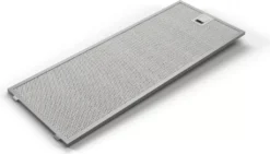 Bosch DFM064W54 Serie 2 Flachschirmhaube 60 Cm Silbermetallic -Smart Kitchen Store 6b234eb98e675f321a1cf91fdd339743