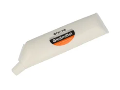 Fermit Gleitmittel 150 Ml Schräghalstube -Smart Kitchen Store 6b2e3df1493fd2fe2394bf5a9f74c0e9