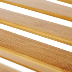 Lumaland Wäschekorb Aus Bambus, Mit 2 Wäschesäcken, 73x64x33 Cm Dunkelrot 21 Lumaland Wäschekorb Aus Bambus, Mit 2 Wäschesäcken, 73x64x33 Cm Dunkelrot -Smart Kitchen Store 6b400ebe5ac490e750ddbe963b06732b