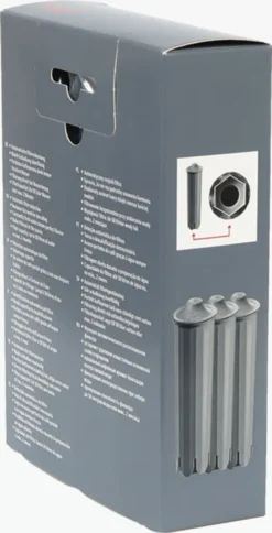 Jura Claris Smart 3x Filter Espressomaschine Grau 71794 Jura Z8, Jura Z6, Jura J6/J600, Jura S8/S80, Jura E8/E80/E800, Jura E6/E60/E600, Jura D6/D60/D600 -Smart Kitchen Store 6bbb6b2c85dc6c8fdd16b63f8f172b5d
