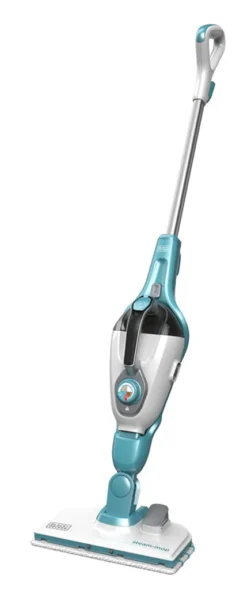 Black & Decker FSMH1321JMD Dampfbesen -Smart Kitchen Store 6be60c87f3906f7c61c6a09cbf728027
