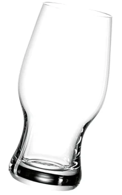 Leonardo GK/2 Bierbecher 0,5l Taverna 23 Leonardo GK/2 Bierbecher 0,5l Taverna -Smart Kitchen Store 6c42e7d83eee0fba42d2d98f6284282d