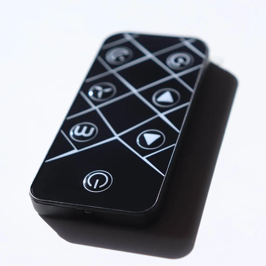 Home Deluxe 4in1 Mobile Klimaanlage Klimagerät Mit Fensterabdichtung + Timer 10 Home Deluxe 4in1 Mobile Klimaanlage Klimagerät Mit Fensterabdichtung + Timer – Bild 8