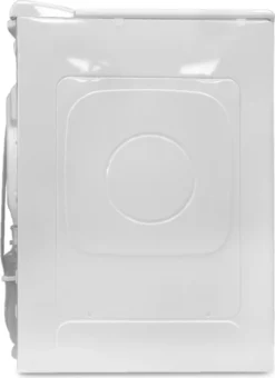 Waschmaschine Toplader Candy CSTG 272DVE/1-S 1200 U/min 7kg -Smart Kitchen Store 6d36fa3e4eba04cf75b9611c1d6632b6