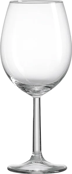 Ritzenhoff & Breker Rotweinglas "VIO" 0,43 L 8 Ritzenhoff & Breker Rotweinglas "VIO" 0,43 L -Smart Kitchen Store 6d87615cf247bf4acb6a0c3c5a7b9a0f