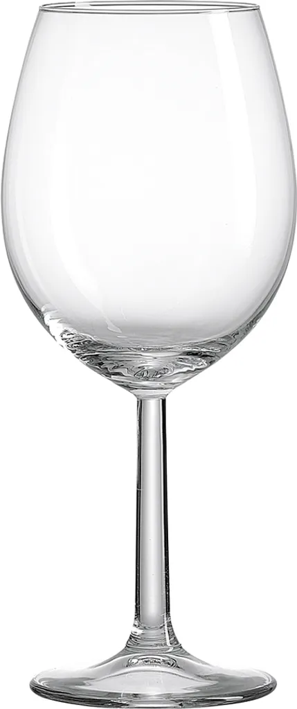 Ritzenhoff & Breker Rotweinglas "VIO" 0,43 L 5 Ritzenhoff & Breker Rotweinglas "VIO" 0,43 L – Bild 3