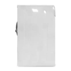 Candy AQUA 1042DE/2-S Waschmaschine 4 Kg 1000 U/Min. Symbolblende -Smart Kitchen Store 6db8d48214236951355c265a2ab67ae9