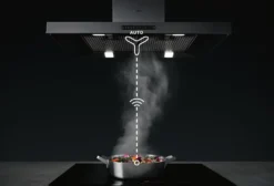 AEG - IKB84431XB - Einbau-Induktions-Kochfeld - 80 Cm 21 AEG - IKB84431XB - Einbau-Induktions-Kochfeld - 80 Cm -Smart Kitchen Store 6e3279c490d84cab8e777ff458d34fe8