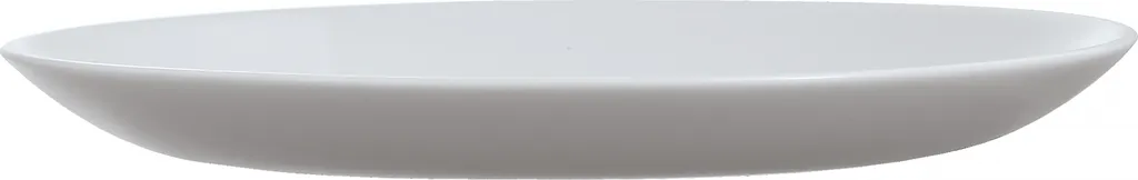 Tafelservice Geschirr Set Kombiservice Für 6 Personen Diwali Granit 18 Tlg. LUMINARC 7 Tafelservice Geschirr Set Kombiservice Für 6 Personen Diwali Granit 18 Tlg. LUMINARC – Bild 5