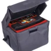 Termo-Batterietasche Batterieschutz Frostschutz Batteriehülle Thermotasche Für 65 - 75 Ah Geeignet, Größe L -Smart Kitchen Store 6e6ecee1e2b74b5cfcdfc5579d80b224