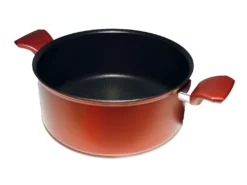 Tefal Daily Chef G27346 24cm Premium Servierpfanne Induktion Für Alle Herdarten