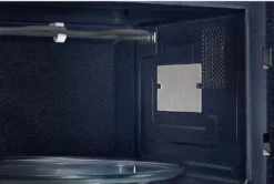 Samsung MG23K3614AW/EG Mikrowelle Grill Weiß 23 L Garraum 28,8 Cm Drehteller 31 Samsung MG23K3614AW/EG Mikrowelle Grill Weiß 23 L Garraum 28,8 Cm Drehteller -Smart Kitchen Store 6e922ca4fb7b48f7cc391fcb012be120