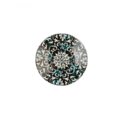 Karaca Leny Buntes Kaffeetassen Set Für 6 Personen -Smart Kitchen Store 6ea46264493d34e78d0486f61a67028e