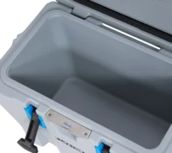 Lifetime Kühlbox 26,5 Liter Volumen -Smart Kitchen Store 6f48fb0644dc0c4c5c05c76b5d5e131c