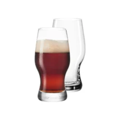 Leonardo GK/2 Bierbecher 0,5l Taverna 32 Leonardo GK/2 Bierbecher 0,5l Taverna -Smart Kitchen Store 6f4dde19475dafb94170858dffd13452
