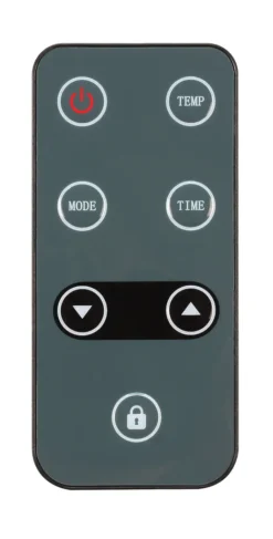 El Fuego Glaskonvektor AY4975 2000 W, Schwarz 27 El Fuego Glaskonvektor AY4975 2000 W, Schwarz -Smart Kitchen Store 6f76405c3f2ad6fd7bab2e2273f2387a