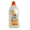Spuma Di Sciampagna Vaniglia E Sandalo Weichspüler 1.56 Lit. - 26 Waschgänge -Smart Kitchen Store 6f86c9940234121b6178ad2a9cf037fd