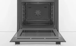 Bosch HBA537BS0 Einbau-Backofen EEK: A Edelsta -Smart Kitchen Store 6f8fcf50b3fc291bb8a3373fa0fcde6b