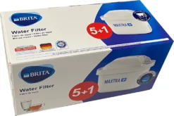 Smart Kitchen Store -Smart Kitchen Store 6f9a2940d991c7c84158292cd76e5ef6