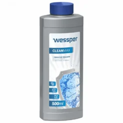 Zubehörset Für Kaffeemaschinen Saeco Xelsis -Smart Kitchen Store 6facaea8aa4d55caa68aef0c1fc3f904