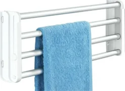 Wenko Raumspartrockner -Smart Kitchen Store 6fc254286edee2b472c1da4a0ae81aac