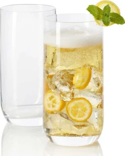 Leonardo Daily 6 Er Krt. Longdrinkbecher -Smart Kitchen Store 7040531481791a34d0dd7d33d3cb798e