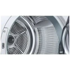 Bosch Serie | 4, Wärmepumpentrockner, 8 Kg WTH85VH0 26 Bosch Serie | 4, Wärmepumpentrockner, 8 Kg WTH85VH0 -Smart Kitchen Store 70685f2054284e35dc5219eb863b7d38