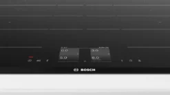 Bosch PXY875KV1E (schwarz) Kochfeld 16 Bosch PXY875KV1E (schwarz) Kochfeld -Smart Kitchen Store 708a153676dbbbd3a13afc22c232ad6f
