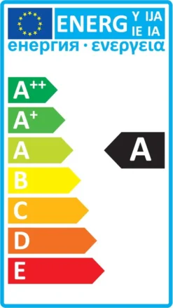 Osram LED Leuchtmittel Vintage 1906 Globe E27 4W Warmweiß, Amber 32 Osram LED Leuchtmittel Vintage 1906 Globe E27 4W Warmweiß, Amber -Smart Kitchen Store 70925d2f2f39a31238a8e64288569f32 1