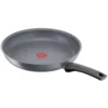 Tefal Healthy Chef Bratpfanne Ø24cm Pfanne Geeignet Auch Für Induktionskochfeld -Smart Kitchen Store 70aa734ef8ef6303eef7197f52a191da