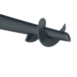 Relaxdays Graue Bodenhülse Für Sonnenschirm -Smart Kitchen Store 70f981ec11f8feae82e71e1c41b538c6