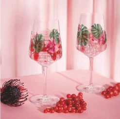 RITZENHOFF Aperitifglas Sprizz Glas 2er Set -Smart Kitchen Store 711268a127415a485602760ebbef3e89