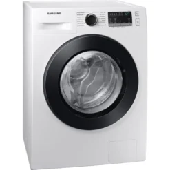 Samsung WD70T4049CE/EG Waschtrockner -Smart Kitchen Store 7130894116f5c9d41f657e65c8ec0da0