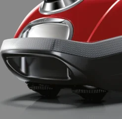 Siemens VSC7AC342 IQ700 Staubsauger Mit Beutel Red Pepper -Smart Kitchen Store 714154a58c45dbe34127a7b642680424