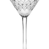 Pasabahce Martiniglas Timeless 23cl - 4 Stück -Smart Kitchen Store 716106ef0f2ab944050ff1c6662395c2