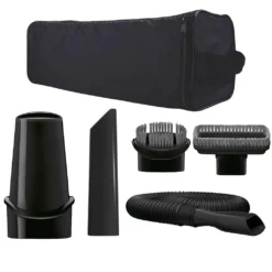 Philips FC6149/02 EnergyCare Akku-Handstaubsauger Ohne Stiel -Smart Kitchen Store 719cb5717ec3ee12be73fe520c8f524f