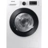 Samsung WD70T4049CE/EG Waschtrockner -Smart Kitchen Store 71af63cad5a10a3a105a065fa90c540b