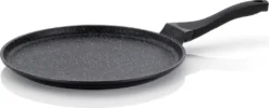Kela Keuken - Stella Nova Crêpe-Pfanne Ø 32 Cm -Smart Kitchen Store 71d984e4453def872b12d825b848786c