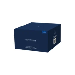 Villeroy & Boch Manufacture Rock Whiskybecher Glas Set 4-tlg. 250 Ml -Smart Kitchen Store 724273f4ebb1706f5816190af657f1d2